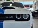 Thumbnail image of 2023 Dodge Challenger at Kings Chrysler Jeep Dodge Ram