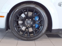 Thumbnail image of 2023 Dodge Challenger at Kings Chrysler Jeep Dodge Ram