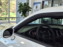 Thumbnail image of 2023 Dodge Challenger at Kings Chrysler Jeep Dodge Ram