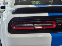 Thumbnail image of 2023 Dodge Challenger at Kings Chrysler Jeep Dodge Ram