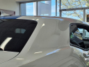Thumbnail image of 2023 Dodge Challenger at Kings Chrysler Jeep Dodge Ram