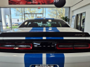 Thumbnail image of 2023 Dodge Challenger at Kings Chrysler Jeep Dodge Ram