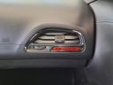 Thumbnail image of 2023 Dodge Challenger at Kings Chrysler Jeep Dodge Ram
