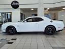 Thumbnail image of 2023 Dodge Challenger at Kings Chrysler Jeep Dodge Ram