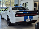 Thumbnail image of 2023 Dodge Challenger at Kings Chrysler Jeep Dodge Ram