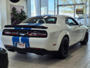 Thumbnail image of 2023 Dodge Challenger at Kings Chrysler Jeep Dodge Ram