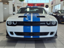 Thumbnail image of 2023 Dodge Challenger at Kings Chrysler Jeep Dodge Ram