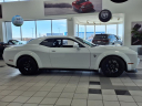 Thumbnail image of 2023 Dodge Challenger at Kings Chrysler Jeep Dodge Ram