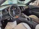 Thumbnail image of 2023 Dodge Challenger at Kings Chrysler Jeep Dodge Ram