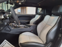 Thumbnail image of 2023 Dodge Challenger at Kings Chrysler Jeep Dodge Ram