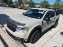 Thumbnail image of 2024 Ford Maverick at TamiamiFord of North Naples, FL