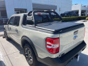 Thumbnail image of 2024 Ford Maverick at TamiamiFord of North Naples, FL