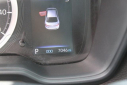 Thumbnail image of 2022 Toyota Corolla at Millennium Toyota