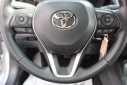 Thumbnail image of 2022 Toyota Corolla at Millennium Toyota