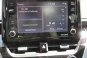 Thumbnail image of 2022 Toyota Corolla at Millennium Toyota