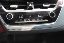 Thumbnail image of 2022 Toyota Corolla at Millennium Toyota