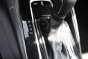 Thumbnail image of 2022 Toyota Corolla at Millennium Toyota