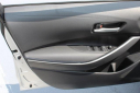 Thumbnail image of 2022 Toyota Corolla at Millennium Toyota