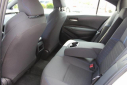 Thumbnail image of 2022 Toyota Corolla at Millennium Toyota