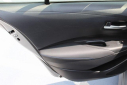 Thumbnail image of 2022 Toyota Corolla at Millennium Toyota