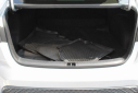Thumbnail image of 2022 Toyota Corolla at Millennium Toyota