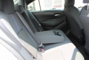 Thumbnail image of 2022 Toyota Corolla at Millennium Toyota
