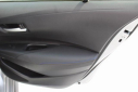 Thumbnail image of 2022 Toyota Corolla at Millennium Toyota