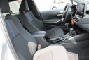 Thumbnail image of 2022 Toyota Corolla at Millennium Toyota