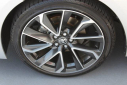 Thumbnail image of 2022 Toyota Corolla at Millennium Toyota