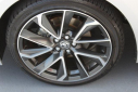 Thumbnail image of 2022 Toyota Corolla at Millennium Toyota