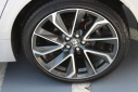 Thumbnail image of 2022 Toyota Corolla at Millennium Toyota