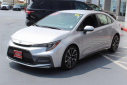 Thumbnail image of 2022 Toyota Corolla at Millennium Toyota