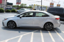 Thumbnail image of 2022 Toyota Corolla at Millennium Toyota