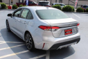 Thumbnail image of 2022 Toyota Corolla at Millennium Toyota