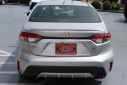 Thumbnail image of 2022 Toyota Corolla at Millennium Toyota