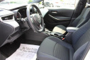 Thumbnail image of 2022 Toyota Corolla at Millennium Toyota