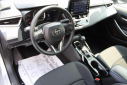 Thumbnail image of 2022 Toyota Corolla at Millennium Toyota