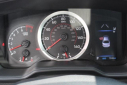 Thumbnail image of 2022 Toyota Corolla at Millennium Toyota