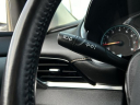 Thumbnail image of 2021 Chevrolet Traverse at Lasco Ford
