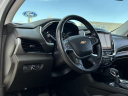 Thumbnail image of 2021 Chevrolet Traverse at Lasco Ford