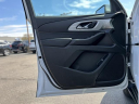 Thumbnail image of 2021 Chevrolet Traverse at Lasco Ford