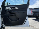 Thumbnail image of 2021 Chevrolet Traverse at Lasco Ford