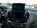 Thumbnail image of 2021 Chevrolet Traverse at Lasco Ford