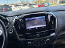 Thumbnail image of 2021 Chevrolet Traverse at Lasco Ford