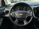 Thumbnail image of 2021 Chevrolet Traverse at Lasco Ford