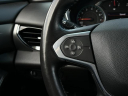Thumbnail image of 2021 Chevrolet Traverse at Lasco Ford