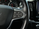 Thumbnail image of 2021 Chevrolet Traverse at Lasco Ford