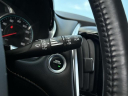 Thumbnail image of 2021 Chevrolet Traverse at Lasco Ford
