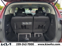 Thumbnail image of 2025 Kia Carnival at Kia of Cape Coral