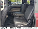 Thumbnail image of 2025 Kia Carnival at Kia of Cape Coral